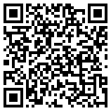 QR Code for Hanson Trevor CPA in Salt Lake City, UT 84111
