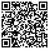 QR Code for Head Start Suu At in LA Verkin, UT 84745