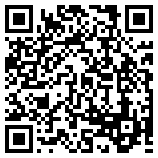 QR Code for Horrocks Engineers in Ogden, UT 84401