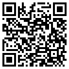 QR Code for I Gage in Salt Lake City, UT 84158