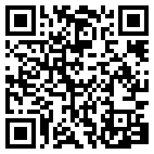 QR Code for Ibm in Cedar City, UT 84720