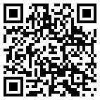 QR Code for Imagine That 3d in West Jordan, UT 84081