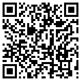 QR Code for Intrepid Studio Salon in Orem, UT 84057