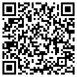 QR Code for Raymond James in Midvale, UT 84047