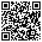 QR Code for Jh Financial in Saint George, UT 84790
