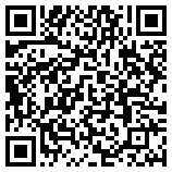 QR Code for Joan B Anderson LPC in Centerville, UT 84014