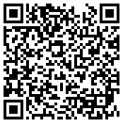 QR Code for Jordan Valley Hospital in Midvale, UT 84047