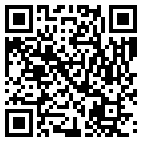 QR Code for K Designs in Salt Lake City, UT 84119