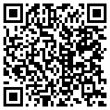 QR Code for Kaisers Barbeque and General Store in Salt Lake City, UT 84101