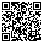 QR Code for Kanab Sinclair in Kanab, UT 84741