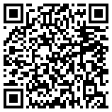 QR Code for Kane County in KANAB, UT 84741