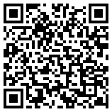 QR Code for Breitenbach Karl L MD Family Practice in Vernal, UT 84078