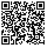 QR Code for Kentucky Fried Chicken in Brigham City, UT 84302