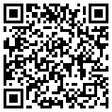 QR Code for Knowles Painting in Logan, UT 84321