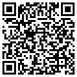 QR Code for Labor Finders in Provo, UT 84601