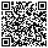 QR Code for Labpartner in Draper, UT 84020