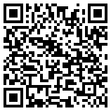 QR Code for Land Solutions Planning & Design in Park City, UT 84060