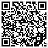 QR Code for Lang Equipment in Salt Lake City, UT 84104