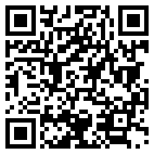 QR Code for LDS in Syracuse, UT 84075