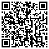 QR Code for Legend Express in Salt Lake City, UT 84123