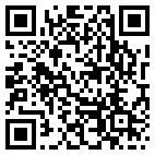 QR Code for Lock & Keys Lehi in Lehi, UT 84043