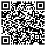 QR Code for Macarthur Heder & Metler Pllc in Provo, UT 84604