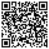 QR Code for Marks Handyman Services in Washington, UT 84780