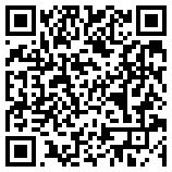 QR Code for Martinez Cattle in East Carbon, UT 84520