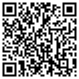 QR Code for Massage Envy Park City in Park City, UT 84098