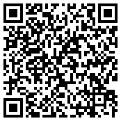 QR Code for Master Brake & Muffler in Clearfield, UT 84015