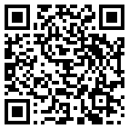 QR Code for Max's Tilling in Highland, UT 84003