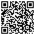 QR Code for Metlife in Layton, UT 84041
