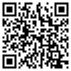 QR Code for Midvale in Midvale, UT 84047