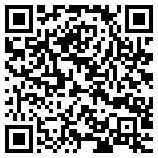 QR Code for Miralce Method Surface Restoration in CENTERVILLE, UT 84014