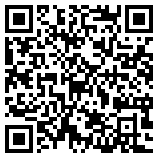 QR Code for Moab Small Engines & Welding in Moab, UT 84532