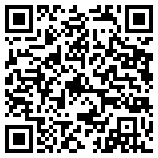 QR Code for M R S Hobby Shop of SLC in Salt Lake City, UT 84115