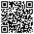 QR Code for Necks to Heaven in American Fork, UT 84003