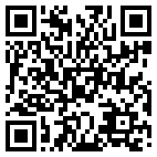 QR Code for Noah's in Lindon, UT 84042
