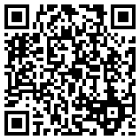QR Code for Norco in Ogden, UT 84401