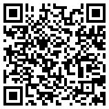 QR Code for Ogden Clinic in Ogden, UT 84403