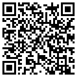 QR Code for Oklund Construction in Hill Afb, UT 84056