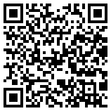 QR Code for Old Republic Surety in Salt Lake City, UT 84107