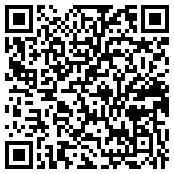 QR Code for Oquirrh West Single Family by Holmes Homes in West Jordan, UT 84081