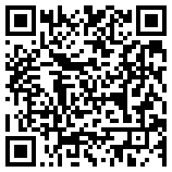 QR Code for Oracle in West Jordan, UT 84081