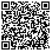 QR Code for Oral and Maxillofacial Surgeons of Utah in Ogden, UT 84404