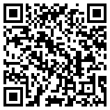 QR Code for Papa John's Pizza in Salt Lake City, UT 84106