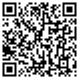 QR Code for Paradise Bakery & Cafe in Salt Lake City, UT 84115