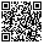 QR Code for American Solutions for Business in Salt Lake City, UT 84123