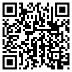 QR Code for Permaguard Inc in North Salt Lake, UT 84054