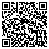 QR Code for Peters and Newell Architects in Salt Lake City, UT 84105